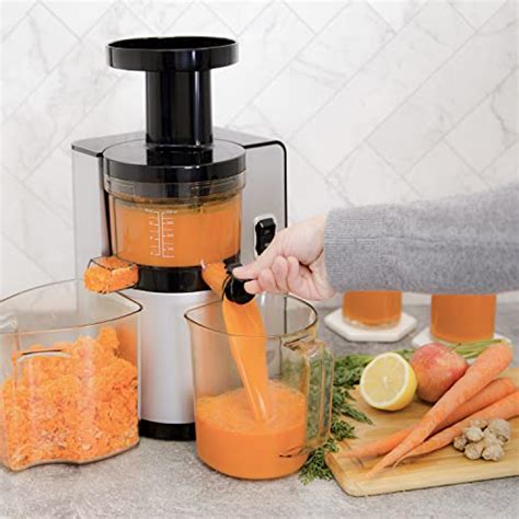 omega vsj843qs juicer clearance.